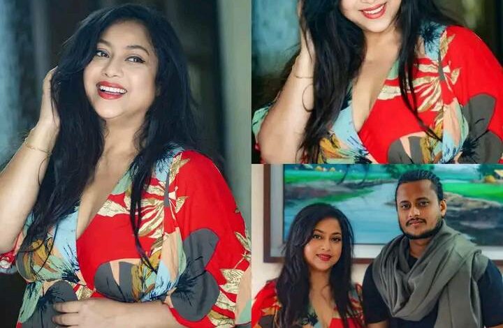 ‘রঙ্গনা’ দিয়ে ক্যামেরার সামনে ফিরছেন শাবনূর ‘রঙ্গনা’ দিয়ে ক্যামেরার সামনে ফিরছেন শাবনূর