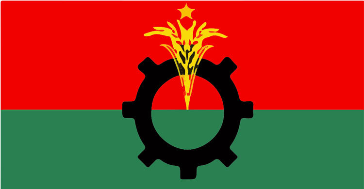 রাষ্ট্রীয় মদতে অগ্নিসন্ত্রাস ও নাশকতা চলছে: বিএনপি রাষ্ট্রীয় মদতে অগ্নিসন্ত্রাস ও নাশকতা চলছে: বিএনপি