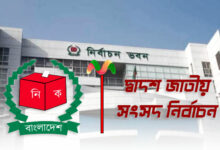 আচরণ বিধিতে উদাসীন প্রার্থীরা