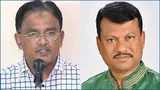 বিএনপি-জামায়াতের ৮ নেতার তিন বছরের কারাদণ্ড বিএনপি-জামায়াতের ৮ নেতার তিন বছরের কারাদণ্ড