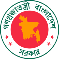 নতুন মন্ত্রিসভায় নতুন আসতে পারেন যারা