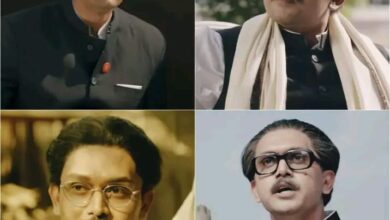 আরিফিন শুভর প্লট প্রাপ্তি নিয়ে হা-হুতাশ কেন?