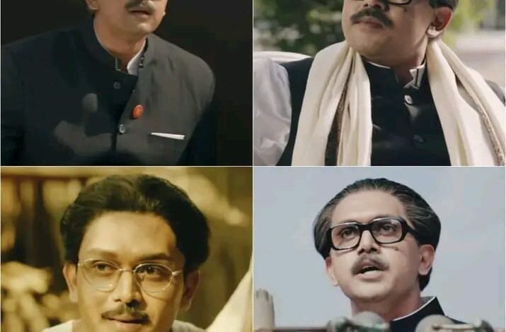আরিফিন শুভর প্লট প্রাপ্তি নিয়ে হা-হুতাশ কেন? আরিফিন শুভর প্লট প্রাপ্তি নিয়ে হা-হুতাশ কেন?