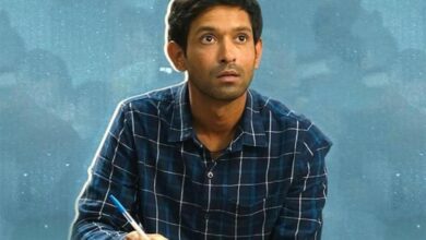 টুয়েলভথ ফেইল এর পিছনের অন্ধকার কাহিনী