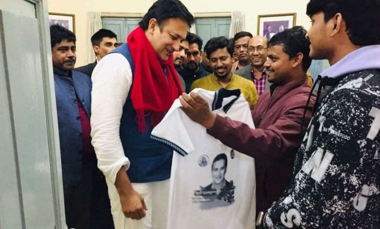 রুহেলের বিরুদ্ধে আচরণ বিধি লঙ্ঘনের অভিযোগ রুহেলের বিরুদ্ধে আচরণ বিধি লঙ্ঘনের অভিযোগ