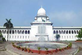 সরকারের সুবিধাভোগী সোয়া ৩ কোটি ভোটার উপস্থিতি নিশ্চিত করতে রিট সরকারের সুবিধাভোগী সোয়া ৩ কোটি ভোটার উপস্থিতি নিশ্চিত করতে রিট