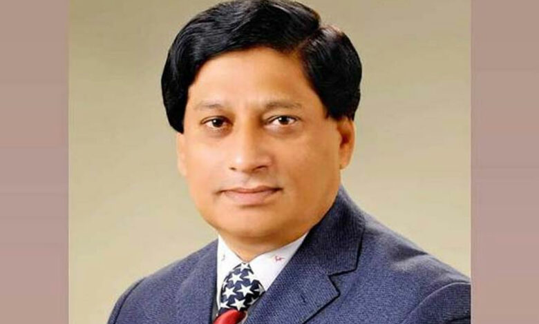 বিএনপি নেতা নবী উল্লাহ নবীসহ গ্রেপ্তার পাঁচ বিএনপি নেতা নবী উল্লাহ নবীসহ গ্রেপ্তার পাঁচ