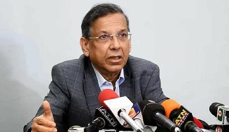 ‘সাগর-রুনি মামলার তদন্ত ৫০ বছর লাগলে ততদিনই অপেক্ষা করতে হবে’ ‘সাগর-রুনি মামলার তদন্ত ৫০ বছর লাগলে ততদিনই অপেক্ষা করতে হবে’
