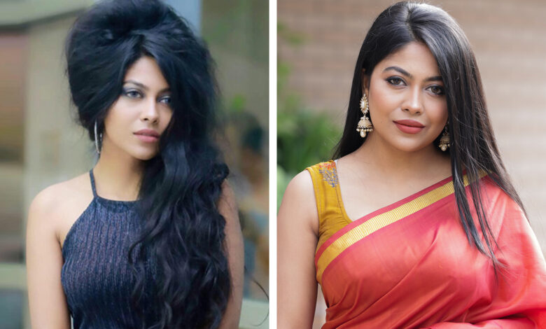 জেফারের শাড়ি পরা এবং ডিজিটাল সাংবাদিকতার বয়ঃসন্ধিকাল জেফারের শাড়ি পরা এবং ডিজিটাল সাংবাদিকতার বয়ঃসন্ধিকাল