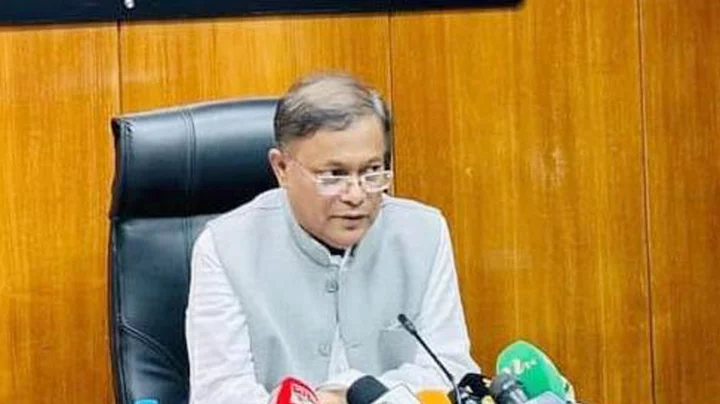 সীমান্তে বাংলাদেশি নিহতের ঘটনায় ঢাকার প্রতিবাদ সীমান্তে বাংলাদেশি নিহতের ঘটনায় ঢাকার প্রতিবাদ
