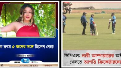 ক্লিকব্যাইট! এই জোয়ারে গা ভাসাতে কেউ আর একরত্তি ছাড় দিচ্ছে না!