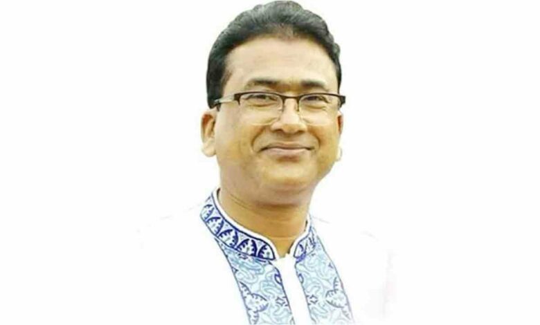 আজিমের মরদেহ খুনিরা টুকরো টুকরো করে ছড়িয়েছে আজিমের মরদেহ খুনিরা টুকরো টুকরো করে ছড়িয়েছে