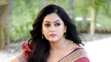 চলচ্চিত্র শিল্পী সমিতির নির্বাচনের ফল বাতিল চেয়ে নিপুণের রিট
