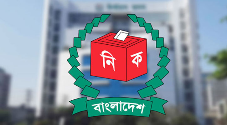ভোটার স্থানান্তর কার্যক্রম চালুর নির্দেশ ইসির ভোটার স্থানান্তর কার্যক্রম চালুর নির্দেশ ইসির