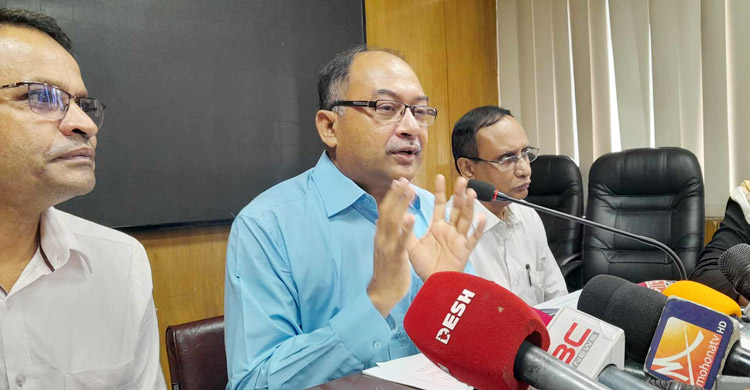 বন্যায় ক্ষতিগ্রস্ত ৪৯ লাখ মানুষ, ১৮ জনের মৃত্যু বন্যায় ক্ষতিগ্রস্ত ৪৯ লাখ মানুষ, ১৮ জনের মৃত্যু
