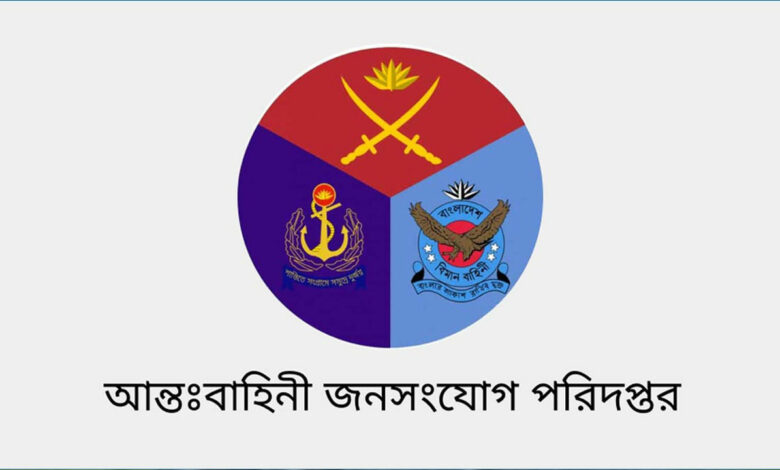 লুট হওয়া অস্ত্র সেনা ক্যাম্পে জমা দেওয়া অনুরোধ লুট হওয়া অস্ত্র সেনা ক্যাম্পে জমা দেওয়া অনুরোধ