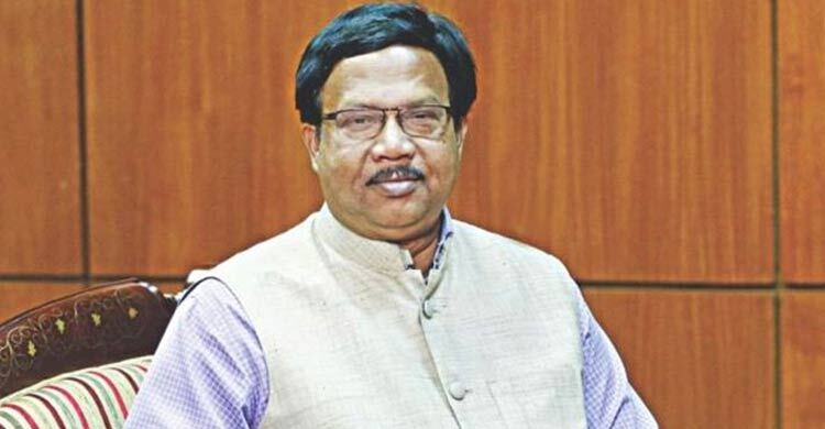 শিল্পকলায় লাকি যুগের অবসান শিল্পকলায় লাকি যুগের অবসান