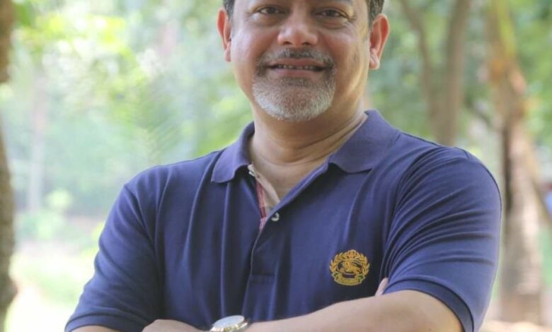 পলকের বিশ্বস্ত সহযোগী আলমাস কবীর হত্যা মামলায় গ্রেফতার পলকের বিশ্বস্ত সহযোগী আলমাস কবীর হত্যা মামলায় গ্রেফতার