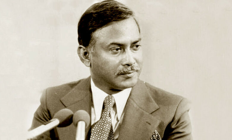 শহীদ জিয়ার জন্মবার্ষিকী: বগুড়ায় বিএনপির ৭ দিনের কর্মসূচি শহীদ জিয়ার জন্মবার্ষিকী: বগুড়ায় বিএনপির ৭ দিনের কর্মসূচি