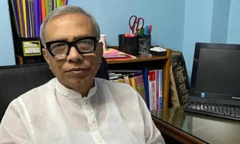 নাঈমুল ও পরিবারের অ্যাকাউন্টে জমা ৩৮৬ কোটি টাকা, তুলেছেন ৩৭৯ কোটি নাঈমুল ও পরিবারের অ্যাকাউন্টে জমা ৩৮৬ কোটি টাকা, তুলেছেন ৩৭৯ কোটি