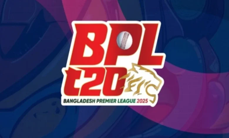 তদন্তে কমিটি গঠন তদন্তে কমিটি গঠন