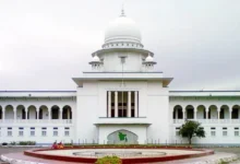 গর্ভের সন্তানের লিঙ্গ প্রকাশে নিষেধাজ্ঞা, পূর্ণাঙ্গ রায় প্রকাশ করলেন হাইকোর্ট
