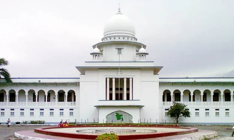 জুনিয়র ইন্সট্রাক্টর পদে ৩১৭৩ জনের যোগদানে বাধা নেই জুনিয়র ইন্সট্রাক্টর পদে ৩১৭৩ জনের যোগদানে বাধা নেই