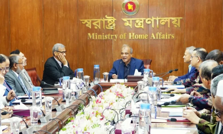 ন্যায্য পাওনা আদায়ে ভারতকে ছাড় দেবে না বাংলাদেশ ন্যায্য পাওনা আদায়ে ভারতকে ছাড় দেবে না বাংলাদেশ