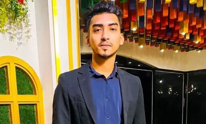 দুই গ্রুপের সংঘর্ষে বিশ্ববিদ্যালয় শিক্ষার্থী নিহত দুই গ্রুপের সংঘর্ষে বিশ্ববিদ্যালয় শিক্ষার্থী নিহত