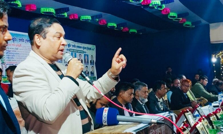 শিক্ষার্থীদের মোবাইল ফোনে আসক্তি অসুস্থ জাতি অপেক্ষা করছে শিক্ষার্থীদের মোবাইল ফোনে আসক্তি অসুস্থ জাতি অপেক্ষা করছে