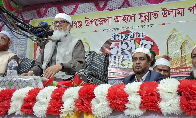 রমজানের আগে ১১ কোটি টাকা বিতরণ করবে ধর্ম মন্ত্রণালয় রমজানের আগে ১১ কোটি টাকা বিতরণ করবে ধর্ম মন্ত্রণালয়