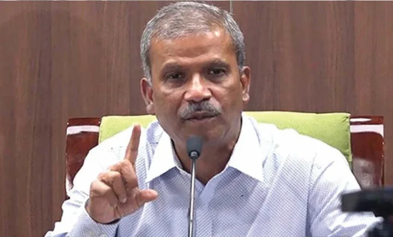শেখ হাসিনাকে ফেরত না দিলে প্রত্যর্পণ চুক্তির লঙ্ঘন হবে: আসিফ নজরুল শেখ হাসিনাকে ফেরত না দিলে প্রত্যর্পণ চুক্তির লঙ্ঘন হবে: আসিফ নজরুল