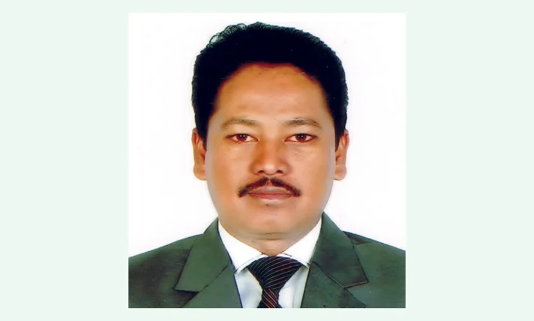 মামলার আসামি যুবলীগ নেতা বাকির নারায়ণগঞ্জে গ্রেপ্তার মামলার আসামি যুবলীগ নেতা বাকির নারায়ণগঞ্জে গ্রেপ্তার