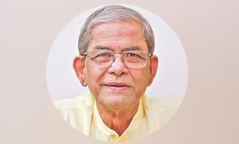 জন্মদিনে পরিবারের সঙ্গে সময় কাটাচ্ছেন গণতন্ত্র ফিরে পাওয়ার প্রত্যাশা মির্জা ফখরুলের জন্মদিনে পরিবারের সঙ্গে সময় কাটাচ্ছেন গণতন্ত্র ফিরে পাওয়ার প্রত্যাশা মির্জা ফখরুলের