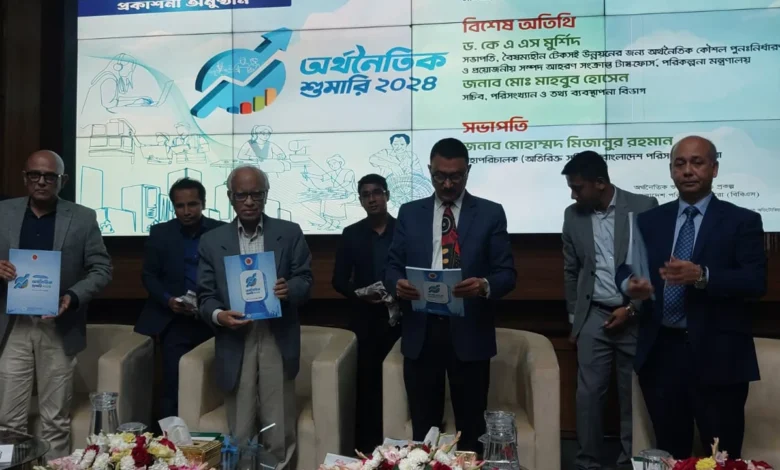 ভুঁইফোঁড় প্রতিষ্ঠান হাজার হাজার কোটি টাকা নিয়ে গেছে: ওয়াহিদউদ্দিন মাহমুদ ভুঁইফোঁড় প্রতিষ্ঠান হাজার হাজার কোটি টাকা নিয়ে গেছে: ওয়াহিদউদ্দিন মাহমুদ