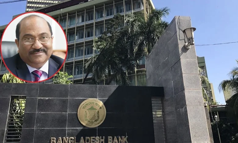 সাত ঘণ্টায়ও এসকে সুরের লকার খুলতে পারেনি দুদক সাত ঘণ্টায়ও এসকে সুরের লকার খুলতে পারেনি দুদক
