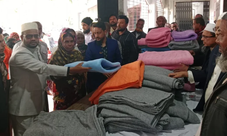 মানুষের ন্যায্য অধিকার হরণকারীদের আর দেখতে চাই না মানুষের ন্যায্য অধিকার হরণকারীদের আর দেখতে চাই না