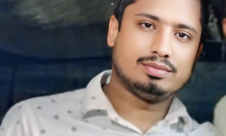 রাজধানীর মুগদা এলাকায় নারী সাংবাদিকের উপর হামলা রাজধানীর মুগদা এলাকায় নারী সাংবাদিকের উপর হামলা