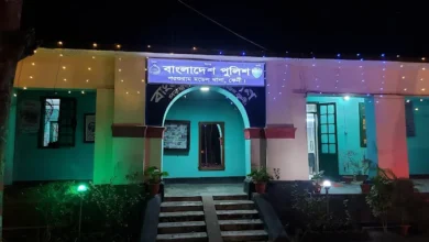 চোরাকারবারি নিয়ে বিএনপির দু’গ্রুপের সংঘর্ষে গুরুতর আহত ২