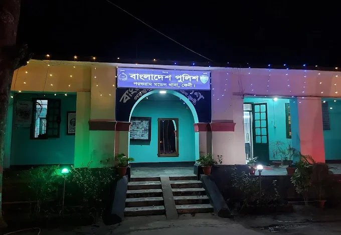 চোরাকারবারি নিয়ে বিএনপির দু’গ্রুপের সংঘর্ষে গুরুতর আহত ২ চোরাকারবারি নিয়ে বিএনপির দু’গ্রুপের সংঘর্ষে গুরুতর আহত ২
