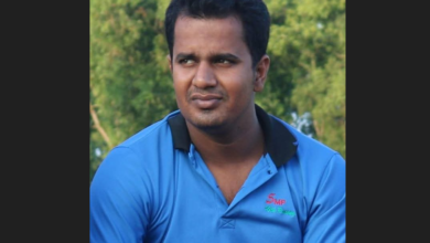 সন্ত্রাসী সংগঠন ছাত্রলীগের শীর্ষ ভূমিদস্যু শাহজাহান গ্রেপ্তার