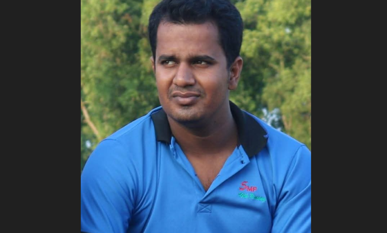 সন্ত্রাসী সংগঠন ছাত্রলীগের শীর্ষ ভূমিদস্যু শাহজাহান গ্রেপ্তার সন্ত্রাসী সংগঠন ছাত্রলীগের শীর্ষ ভূমিদস্যু শাহজাহান গ্রেপ্তার