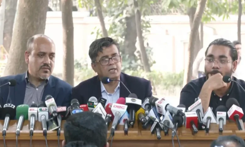 নতুন দুই বিভাগ ও দেশকে চারটি প্রদেশে ভাগ করার প্রস্তাব সংস্কার কমিশনের নতুন দুই বিভাগ ও দেশকে চারটি প্রদেশে ভাগ করার প্রস্তাব সংস্কার কমিশনের
