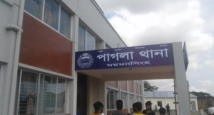 ইটভাটা নিয়ে সংঘর্ষে বিএনপি কর্মী নিহত ইটভাটা নিয়ে সংঘর্ষে বিএনপি কর্মী নিহত
