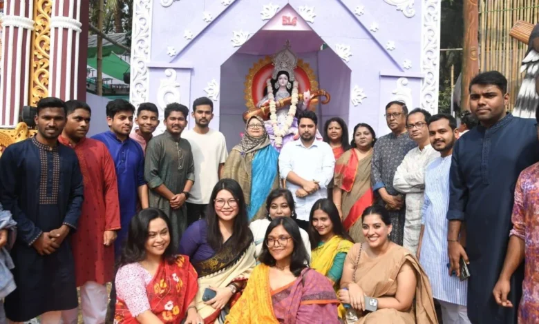 ফ্যাসিস্ট আ. লীগকে ঘৃণাভরে প্রত্যাখ্যান করেছে জনগণ: আসিফ ফ্যাসিস্ট আ. লীগকে ঘৃণাভরে প্রত্যাখ্যান করেছে জনগণ: আসিফ