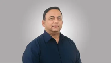 গোপন ষড়যন্ত্রে লিপ্ত সাবেক আইজিপি বেনজীর
