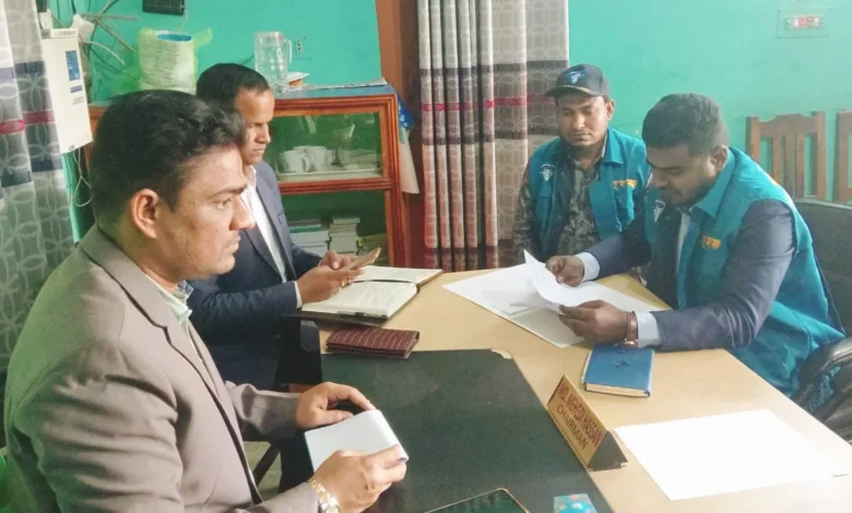 সরকারি ৩ প্রতিষ্ঠানে দুদকের অভিযান সরকারি ৩ প্রতিষ্ঠানে দুদকের অভিযান