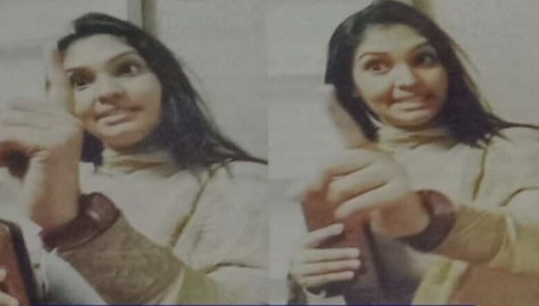 গুলশানে স্পা সেন্টারে অসামাজিক কর্মকাণ্ড,নেতৃত্ব দিচ্ছে স্পা রাণী ইভা গুলশানে স্পা সেন্টারে অসামাজিক কর্মকাণ্ড,নেতৃত্ব দিচ্ছে স্পা রাণী ইভা