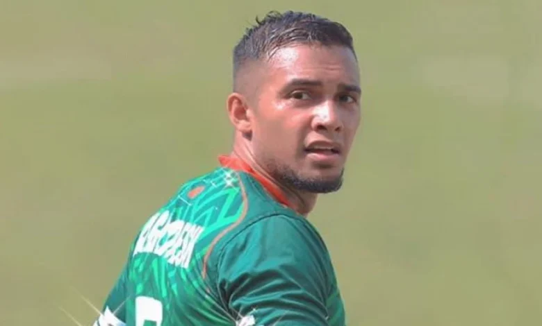 ব্রাদার্সে খেলবেন জামাল ভূঁইয়া ব্রাদার্সে খেলবেন জামাল ভূঁইয়া