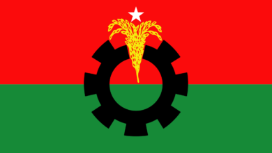 সুনামগঞ্জে বিএনপির ১৬ ইউনিটে আহ্বায়ক কমিটি